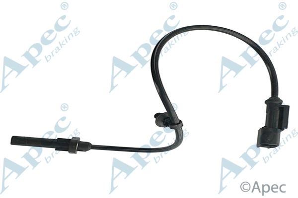 ABS1263