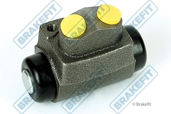 BWC8195