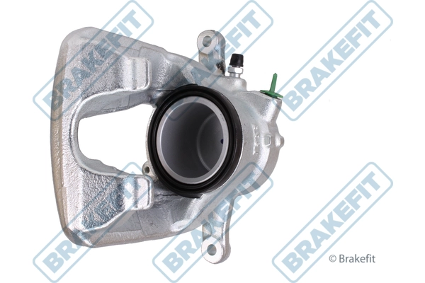 BCA2309E