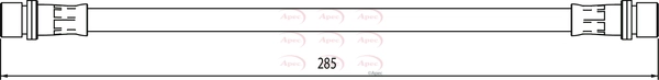 HOS4091