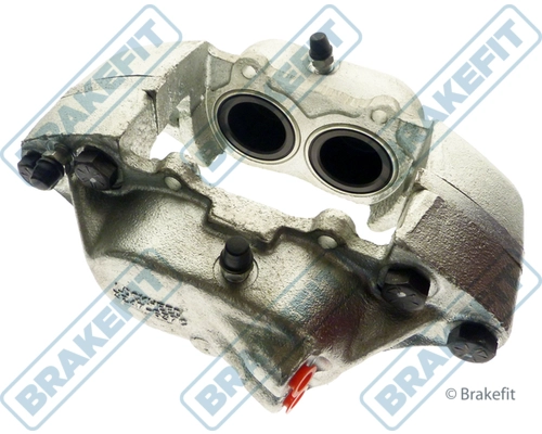 BCA3242E