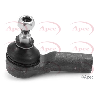 AST6208