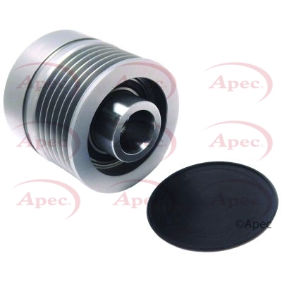 AOP1023