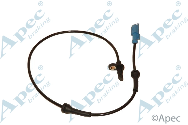 ABS1050