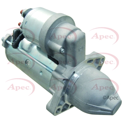 ASM1088
