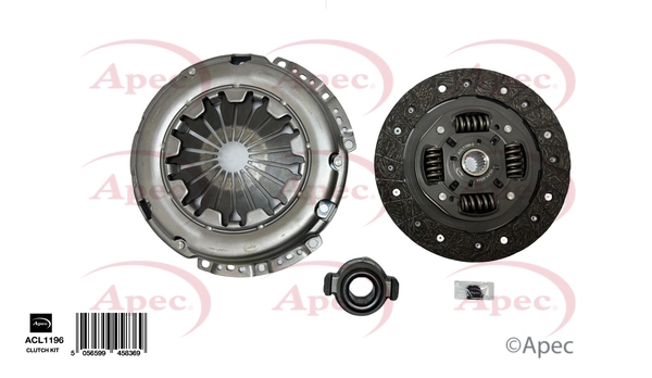 ACL1196