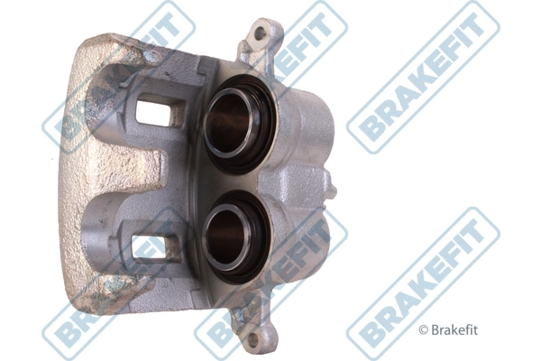 BCA2382E