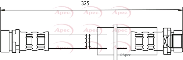 HOS3551