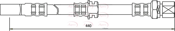 HOS3061