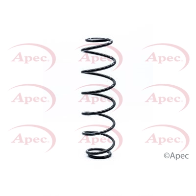 ACS1286