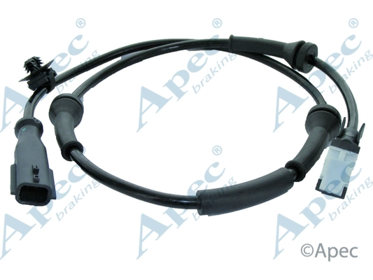 ABS1293
