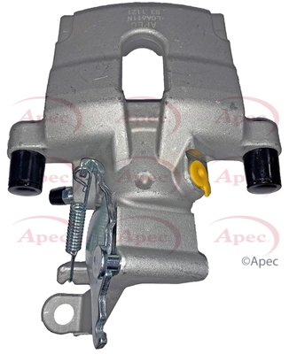 LCA611N