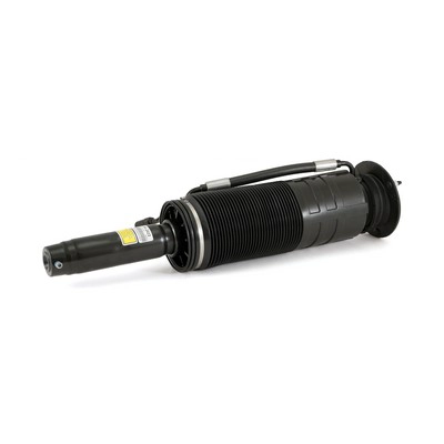 SK-2423