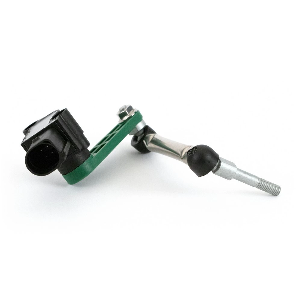 RH-3999