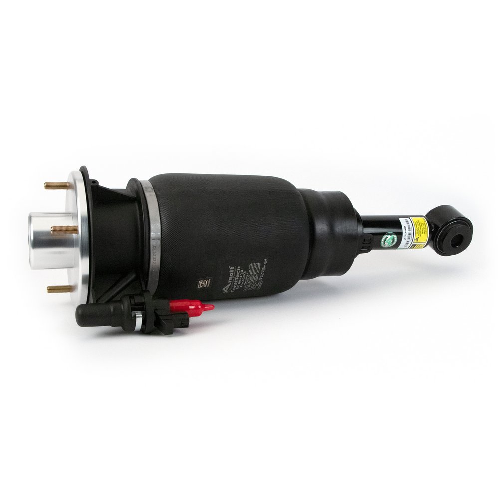 8L1Z18125CB