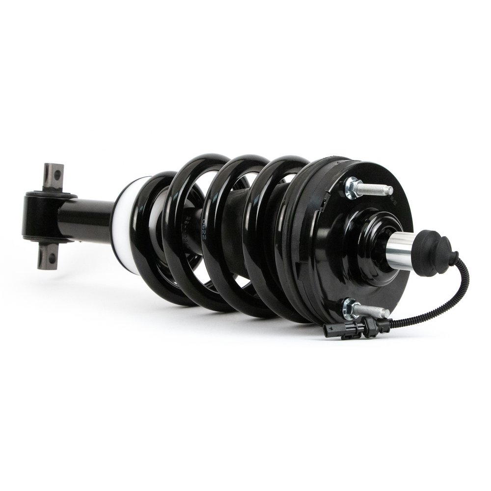 SK-4261