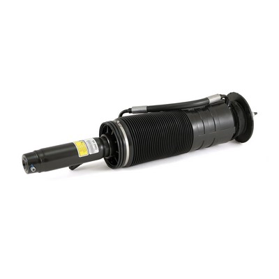 SK-2422