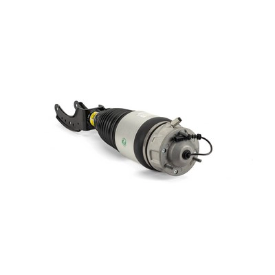 AS-3057