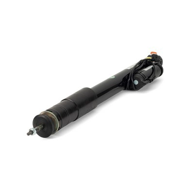 SK-3197