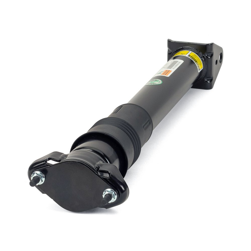 SK-3218