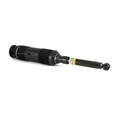 SK-2457
