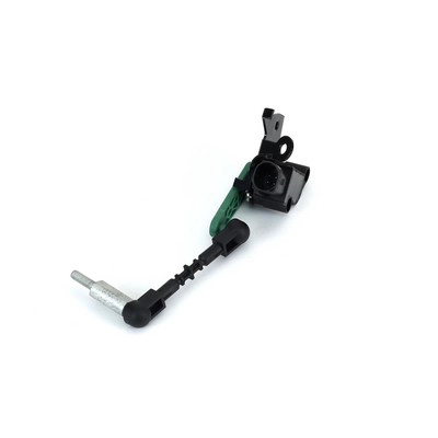 RH-3587