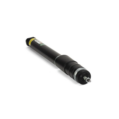 SK-3039