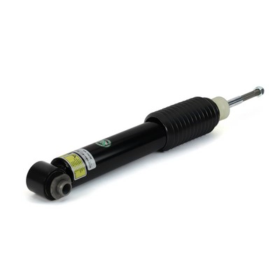 SK-3936