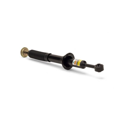 SK-2812