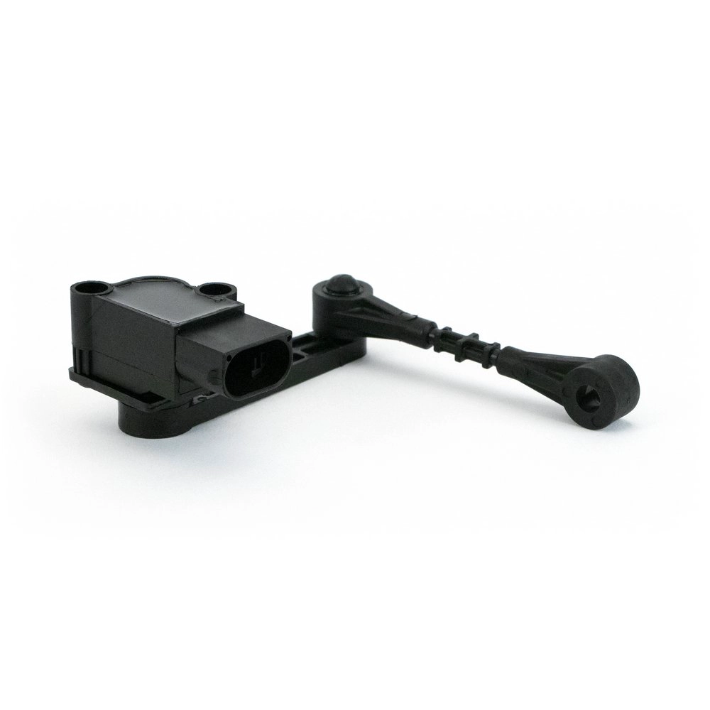 RH-3875