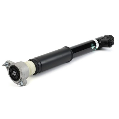 SK-3059
