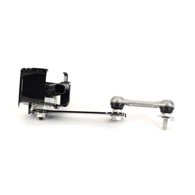 RH-3766