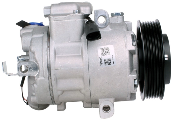 7010342