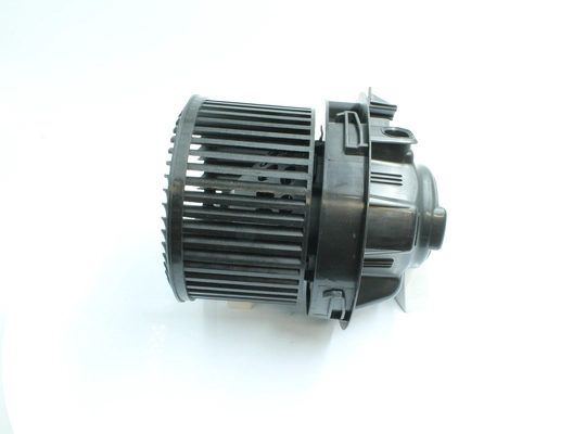 7200100