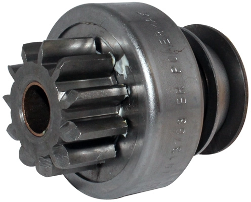 2250-45003