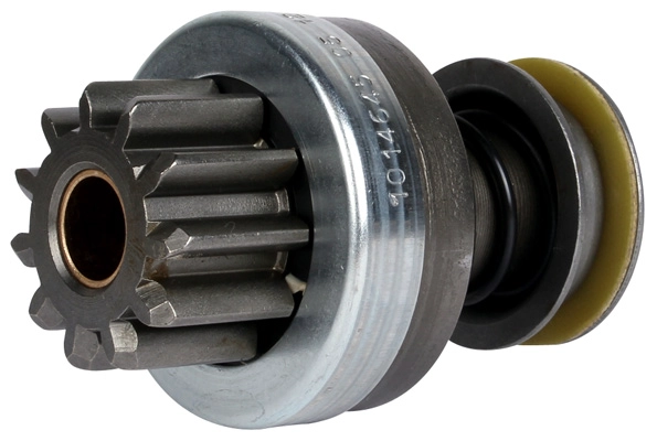 D6EF 11350 BA