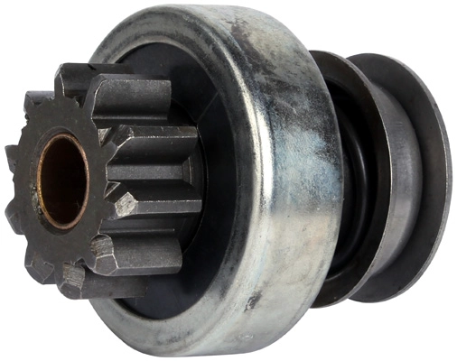 2130-45002