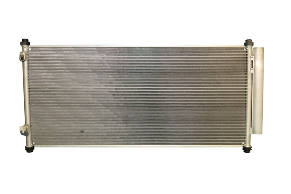 7110595