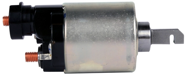 31210-PT0-004
