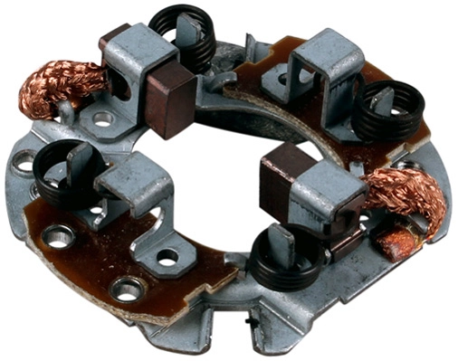 23378-N5912
