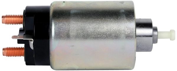F3VY11390A