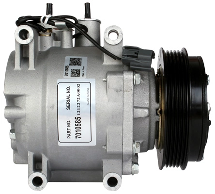7010585