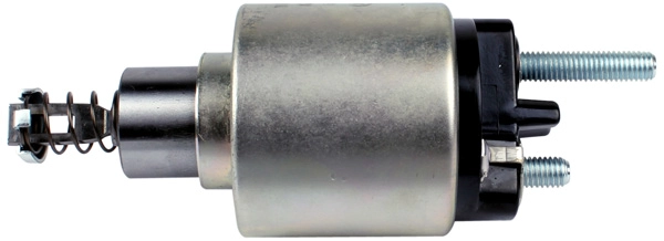090911287A