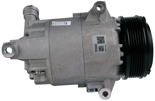 7010547
