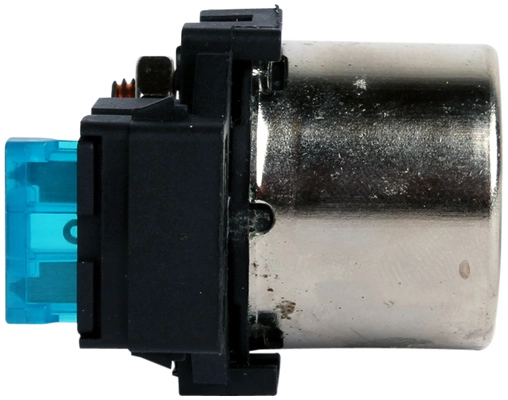 35850-KW1-900
