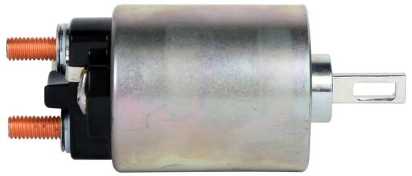 81014209