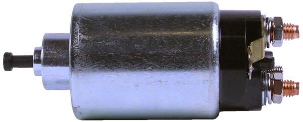 81015611