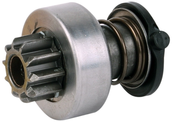 84AB11350AA