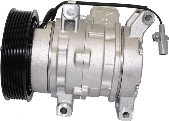 7010800