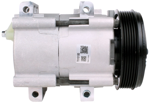7010150